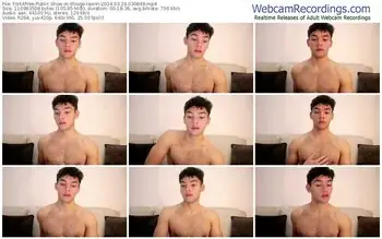 flirt4free-thiago-leonn-03-29-2024-03-08-48