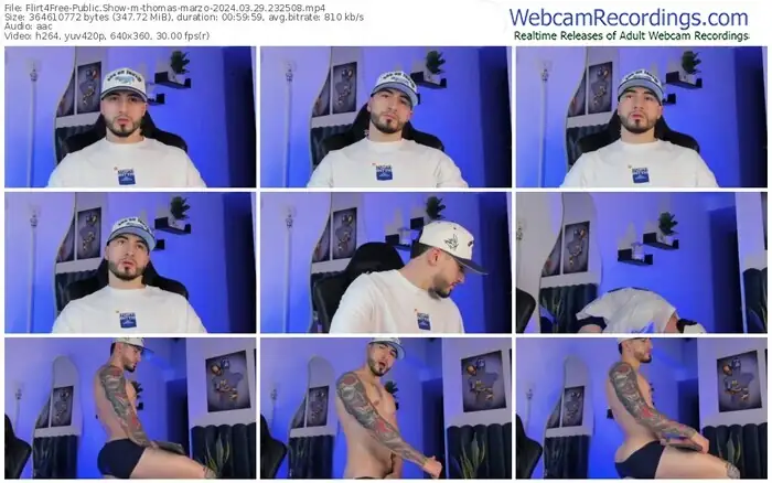 flirt4free-thomas-marzo-03-29-2024-23-25-08