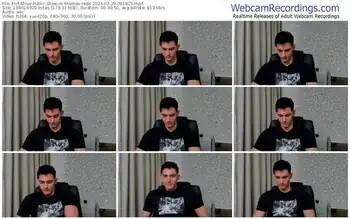 flirt4free-thomas-reds-03-29-2024-09-18-15