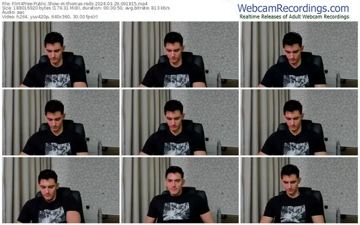 flirt4free-thomas-reds-03-29-2024-09-18-15