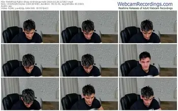 flirt4free-thomas-reds-03-29-2024-11-58-17