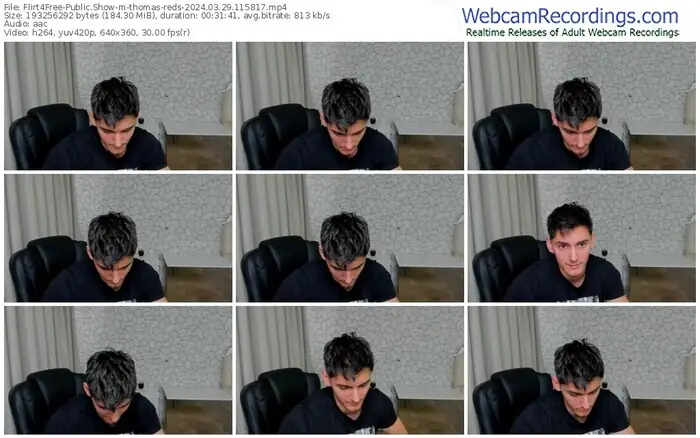flirt4free-thomas-reds-03-29-2024-11-58-17
