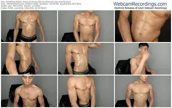 flirt4free-thony-falcon-03-29-2024-16-06-30