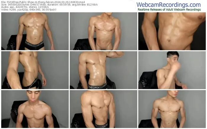 flirt4free-thony-falcon-03-29-2024-16-06-30