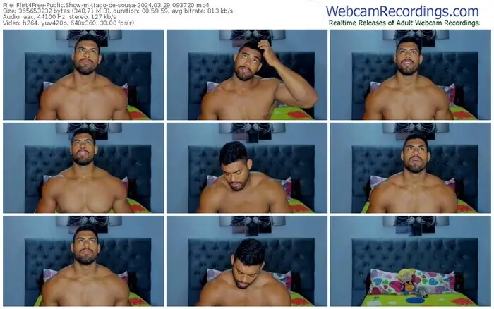 flirt4free-tiago-de-sousa-03-29-2024-09-37-20