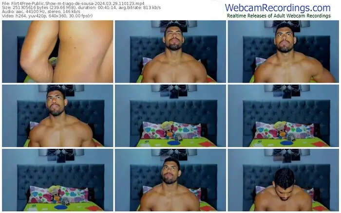 flirt4free-tiago-de-sousa-03-29-2024-11-01-23