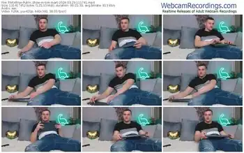 flirt4free-tim-mart-03-29-2024-11-17-41