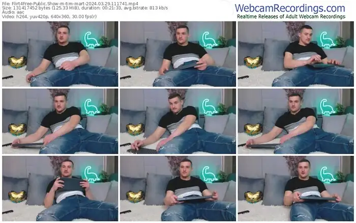 flirt4free-tim-mart-03-29-2024-11-17-41