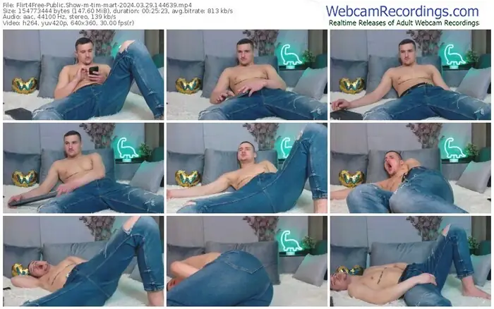 flirt4free-tim-mart-03-29-2024-14-46-39