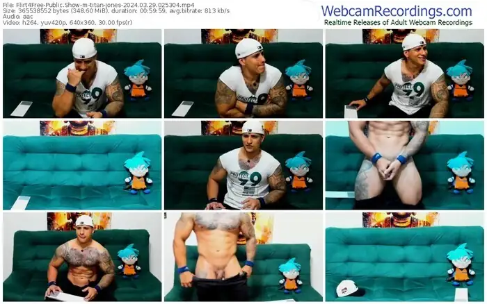 flirt4free-titan-jones-03-29-2024-02-53-04