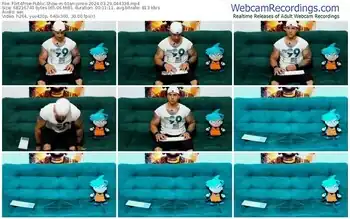 flirt4free-titan-jones-03-29-2024-04-43-38