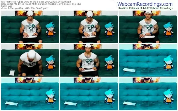 flirt4free-titan-jones-03-29-2024-04-43-38