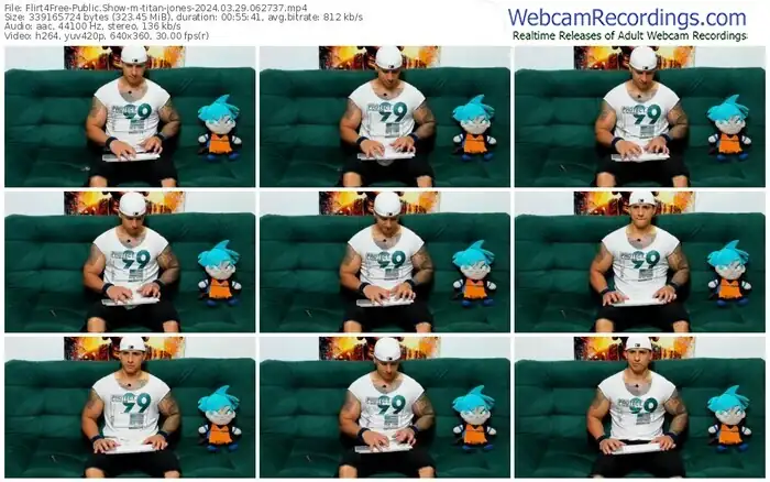 flirt4free-titan-jones-03-29-2024-06-27-37