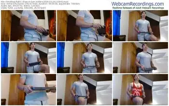 flirt4free-tom-millers-03-29-2024-13-39-43