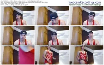 flirt4free-tom-millers-03-29-2024-15-10-17