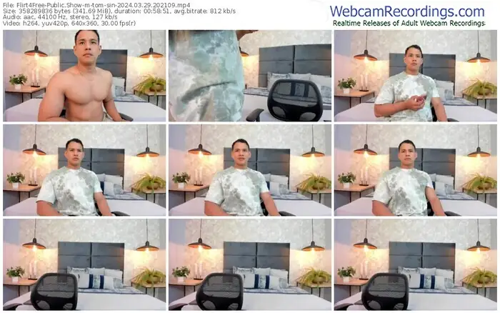 flirt4free-tom-sin-03-29-2024-20-21-09