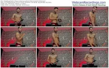 flirt4free-tomas-walker-03-29-2024-01-43-44