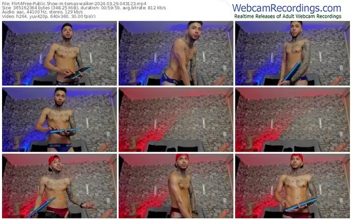flirt4free-tomas-walker-03-29-2024-04-31-23