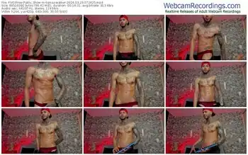 flirt4free-tomas-walker-03-29-2024-07-24-25