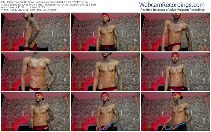 flirt4free-tomas-walker-03-29-2024-07-24-25