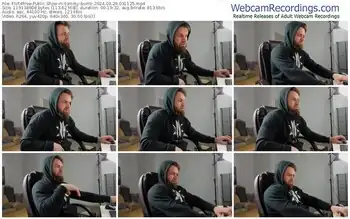 flirt4free-tommy-burnz-03-29-2024-03-11-25