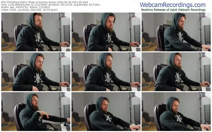 flirt4free-tommy-burnz-03-29-2024-03-11-25