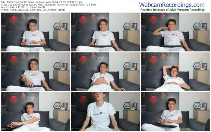 flirt4free-toni-cash-03-29-2024-09-49-12