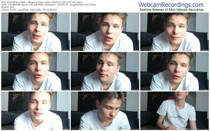 flirt4free-toni-cash-03-29-2024-12-27-31