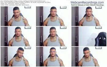 flirt4free-tony-rodriguez-03-29-2024-04-25-12