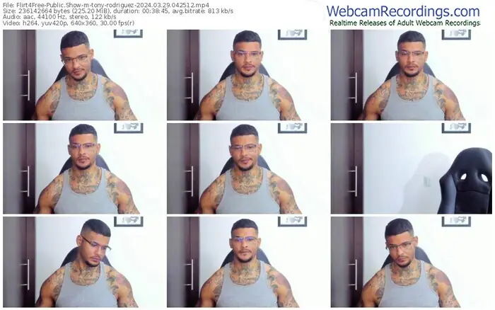 flirt4free-tony-rodriguez-03-29-2024-04-25-12