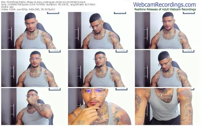 flirt4free-tony-rodriguez-03-29-2024-06-36-23