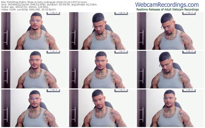 flirt4free-tony-rodriguez-03-29-2024-16-57-22