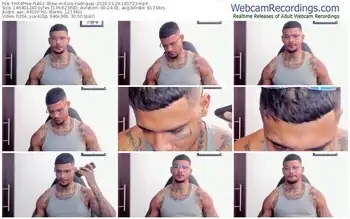 flirt4free-tony-rodriguez-03-29-2024-18-17-23