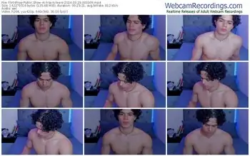 flirt4free-travis-lewis-03-29-2024-00-33-09