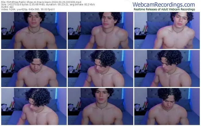 flirt4free-travis-lewis-03-29-2024-00-33-09