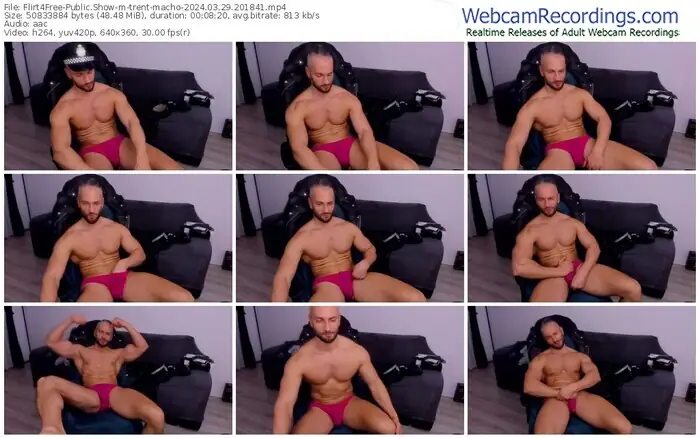 flirt4free-trent-macho-03-29-2024-20-18-41