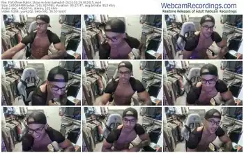 flirt4free-troy-benedict-03-29-2024-06-20-15