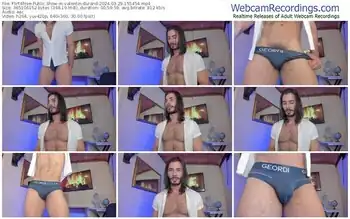 flirt4free-valentin-durand-03-29-2024-15-54-54