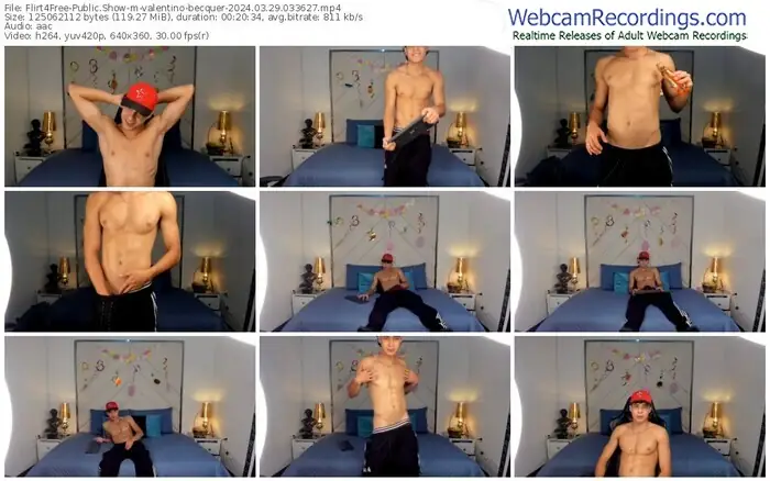 flirt4free-valentino-becquer-03-29-2024-03-36-27