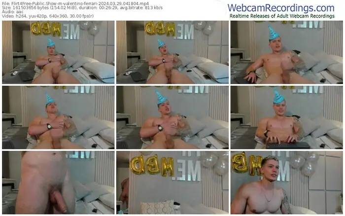 flirt4free-valentino-ferrari-03-29-2024-04-18-04