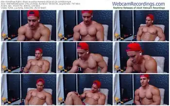 flirt4free-viktor-herrera-03-29-2024-19-49-54