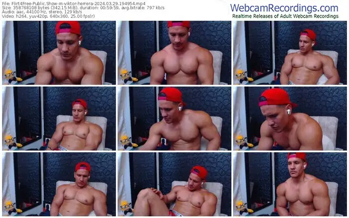 flirt4free-viktor-herrera-03-29-2024-19-49-54