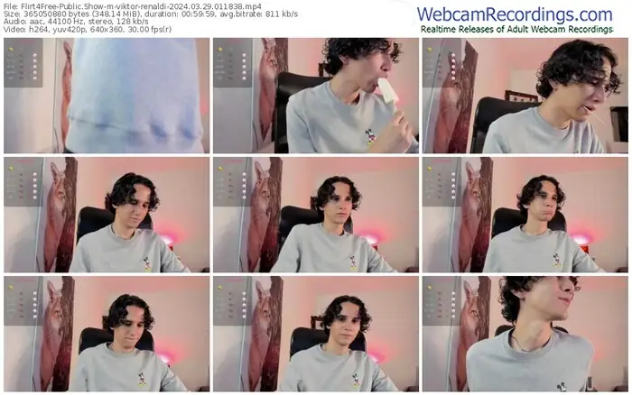 flirt4free-viktor-renaldi-03-29-2024-01-18-38