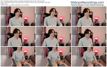 flirt4free-viktor-renaldi-03-29-2024-02-47-02