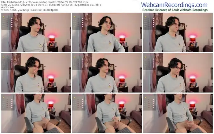 flirt4free-viktor-renaldi-03-29-2024-02-47-02