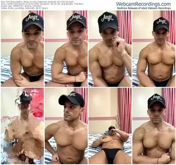 flirt4free-vitto-hammer-03-29-2024-15-01-30