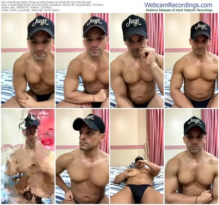 flirt4free-vitto-hammer-03-29-2024-15-01-30