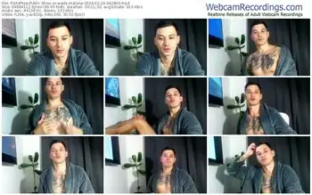 flirt4free-wade-malone-03-29-2024-04-28-00