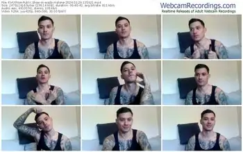 flirt4free-wade-malone-03-29-2024-13-59-21