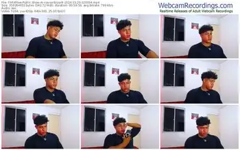 flirt4free-xavier-bryant-03-29-2024-02-00-34